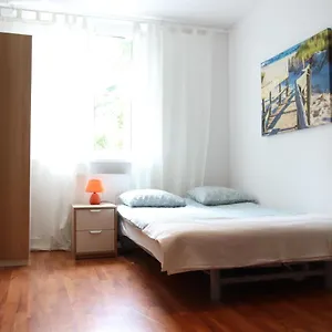 https://city-apartments-gym.hotelswroclaw.com
