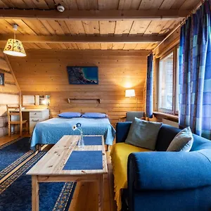https://willa-koisowka.zakopanehotels.org
