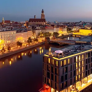 https://exclusive-aparthotel-marina.hotelswroclaw.com