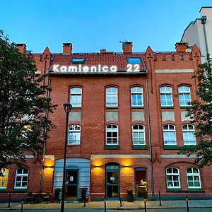 https://hostel-22.gdanskhotel.org