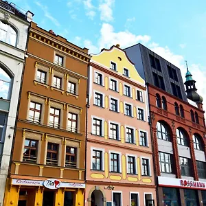 https://city-central-aparthostel-old-town.hotelswroclaw.com