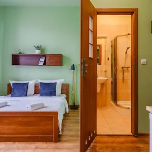 https://kosciuszki-bnb.zakopanehotels.org