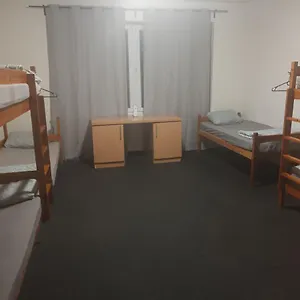Polsland Hostels Airport Hostel