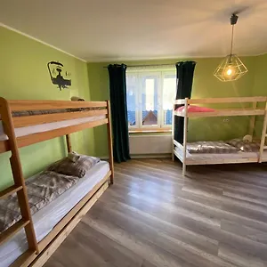 https://hostel-1902.zakopanehotels.org