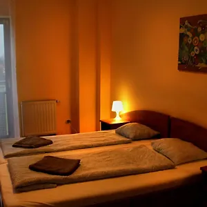 https://olimpia.krakowhotelspoland.com