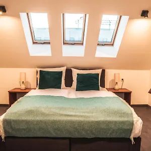 https://brassel-aparthotel.hotelswroclaw.com