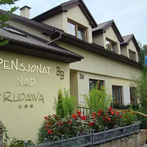 https://pensjonat-bb-nad-rudawa.krakowhotelspoland.com