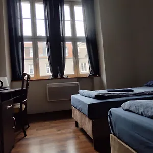 https://holiday-rooms-old-town.gdanskhotel.org