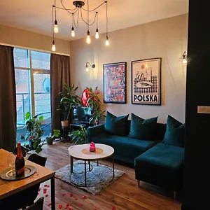 https://szewska-72-tectumapartments.hotelswroclaw.com