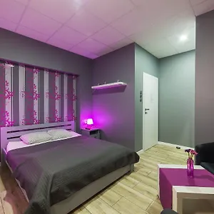 https://hostel-filip-2.gdanskhotel.org